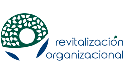 Revitalización Organizacional